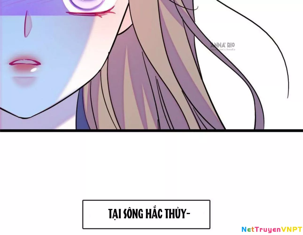 Chương 439 - Trang 22