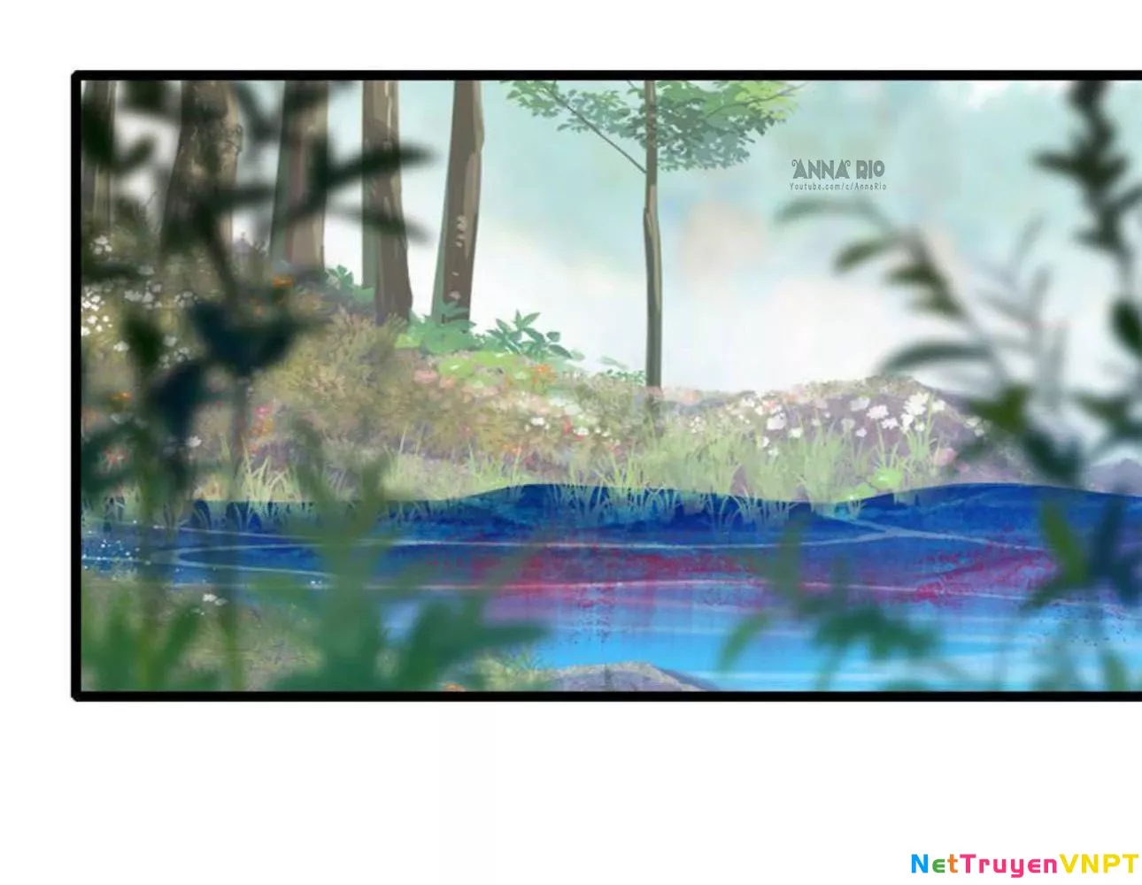 Chương 439 - Trang 23