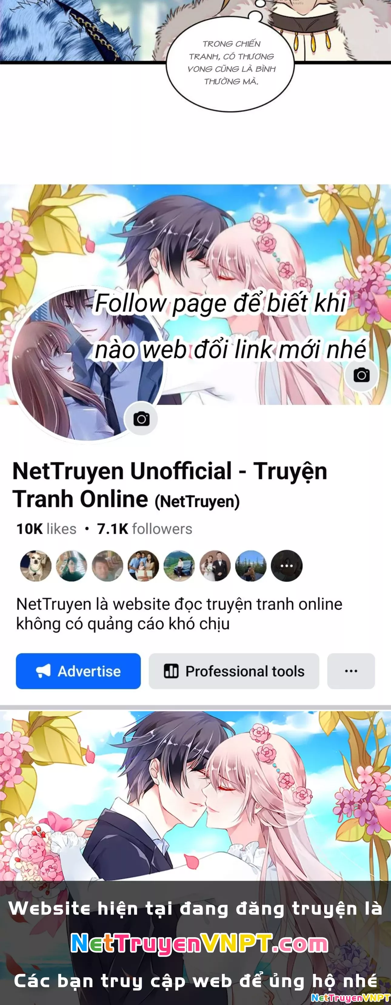 Chương 439 - Trang 27