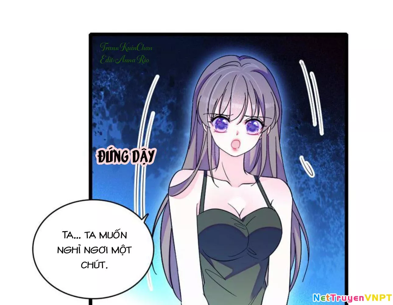Chương 439 - Trang 4
