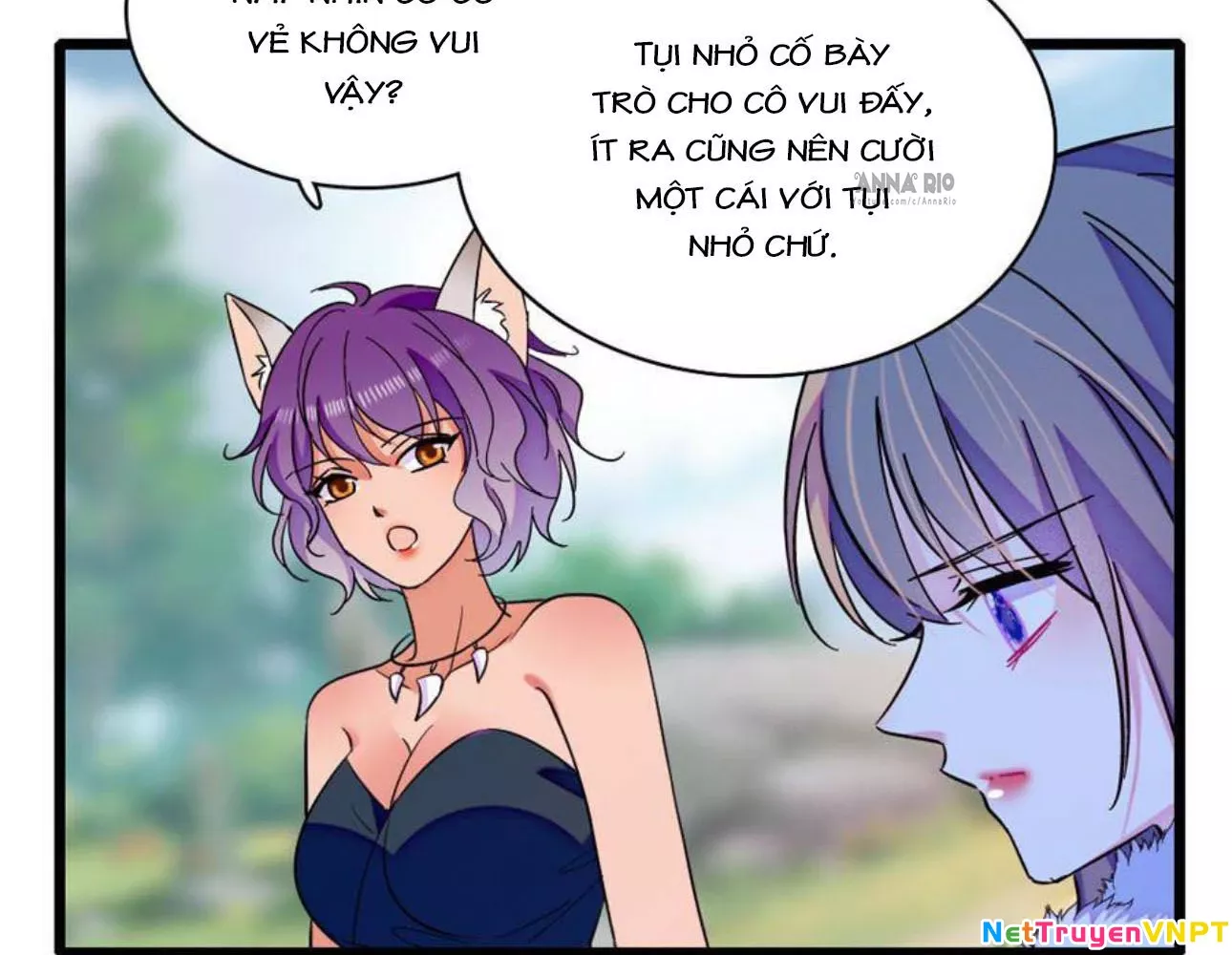 Chương 440 - Trang 17