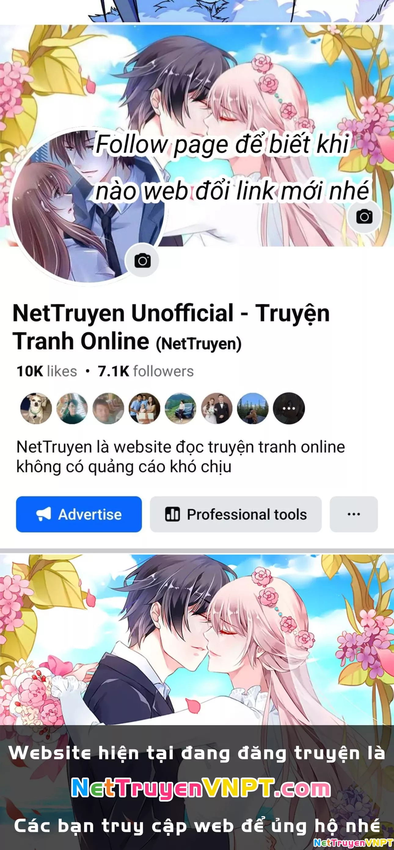 Chương 440 - Trang 28