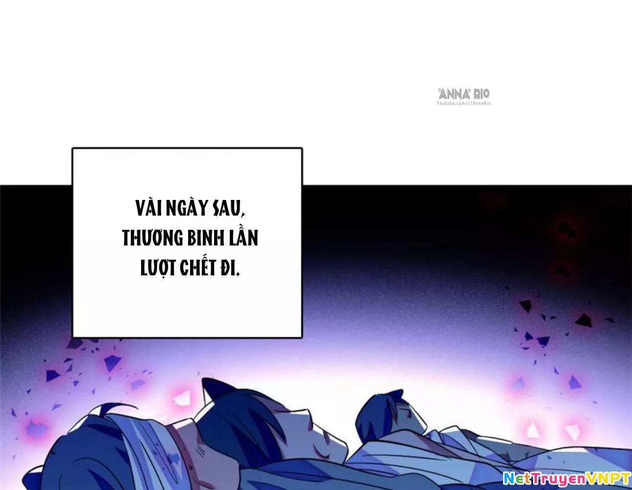 Chương 440 - Trang 4