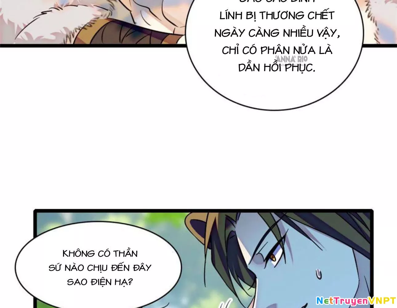 Chương 440 - Trang 7