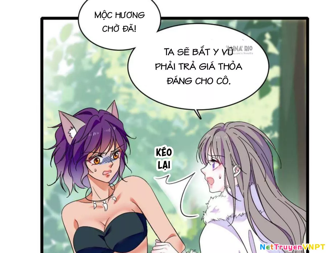 Chương 441 - Trang 14