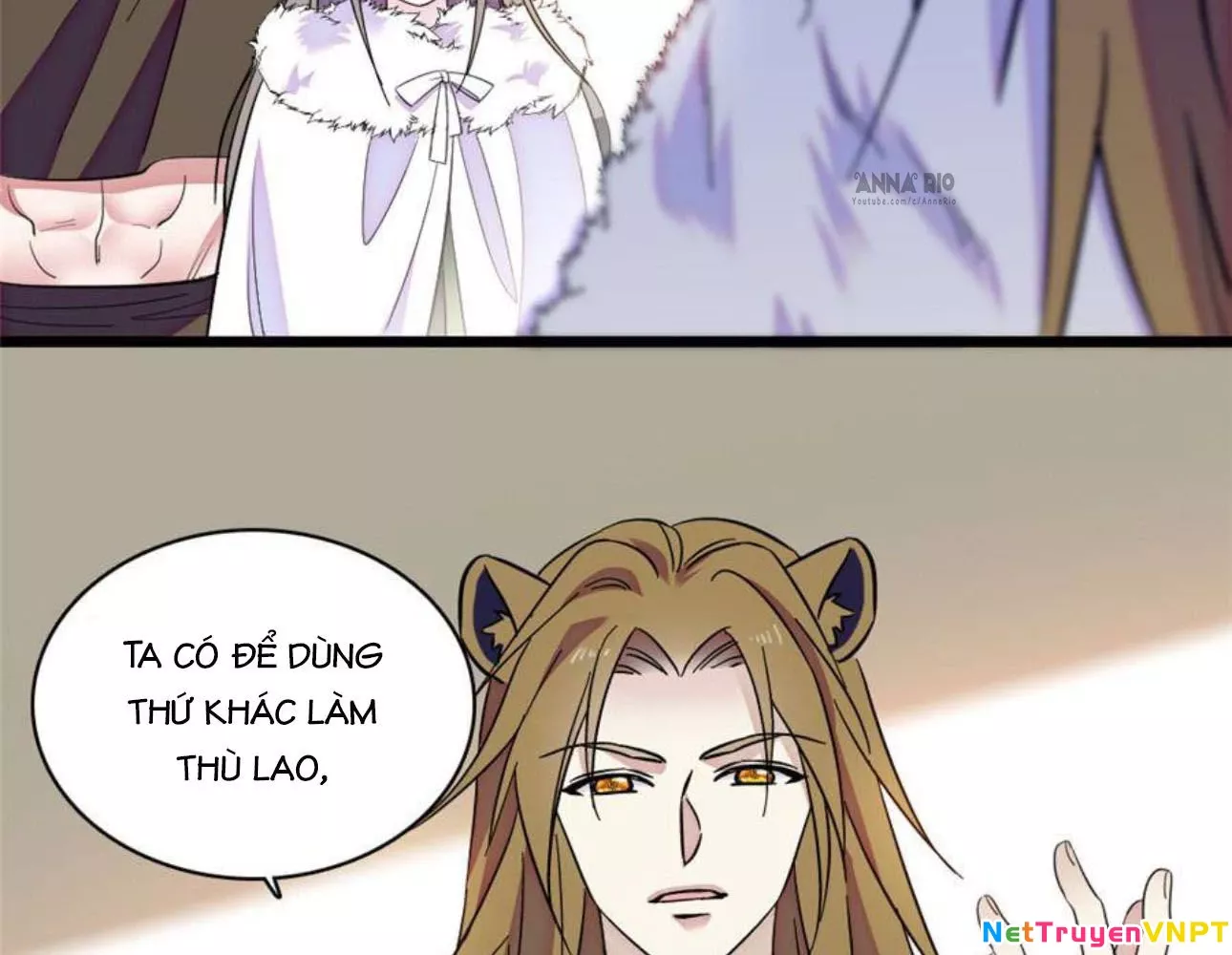 Chương 441 - Trang 22