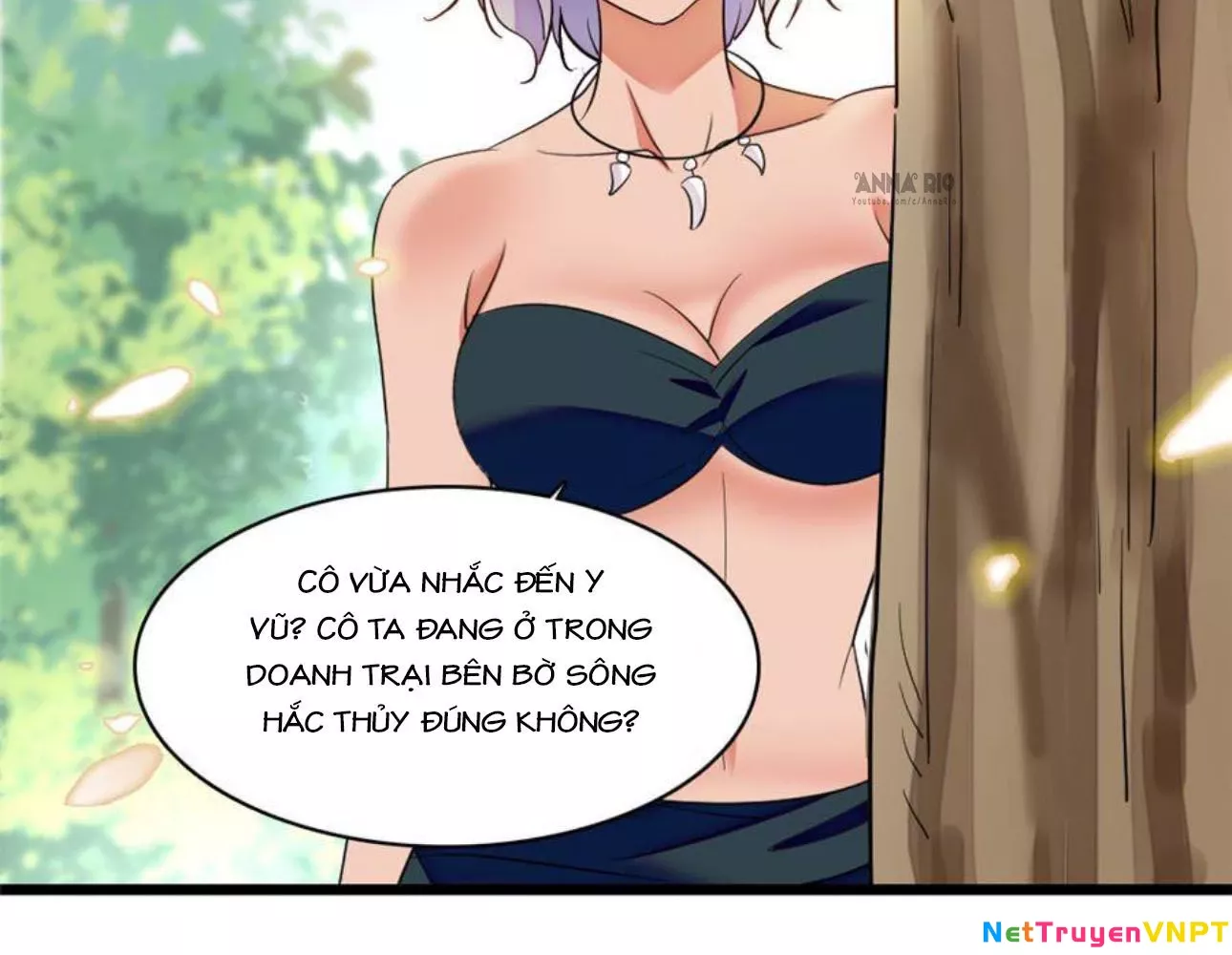 Chương 441 - Trang 10