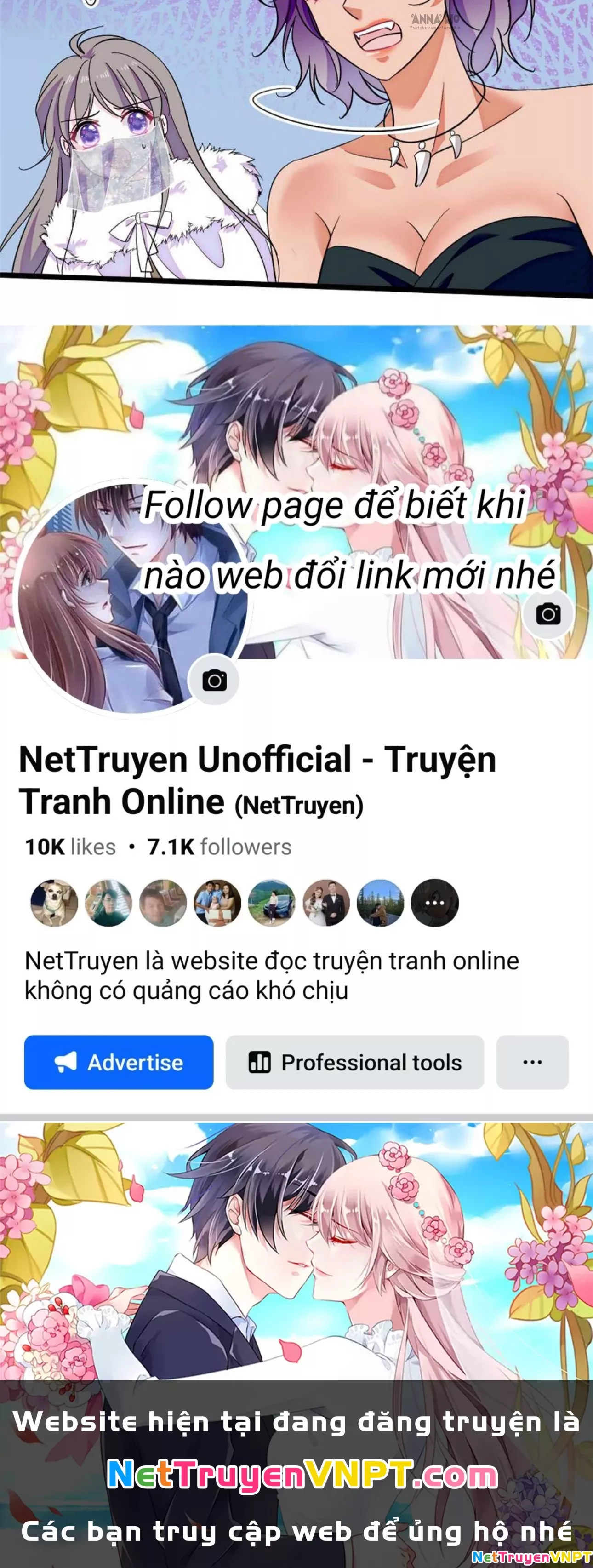 Chương 443 - Trang 22