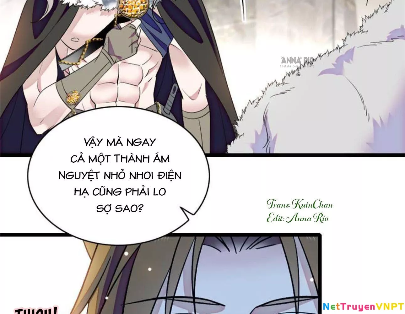 Chương 443 - Trang 5