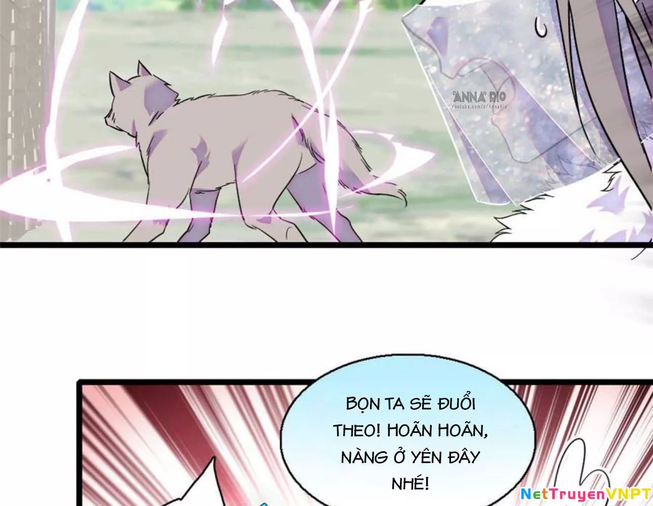 Chương 444 - Trang 5