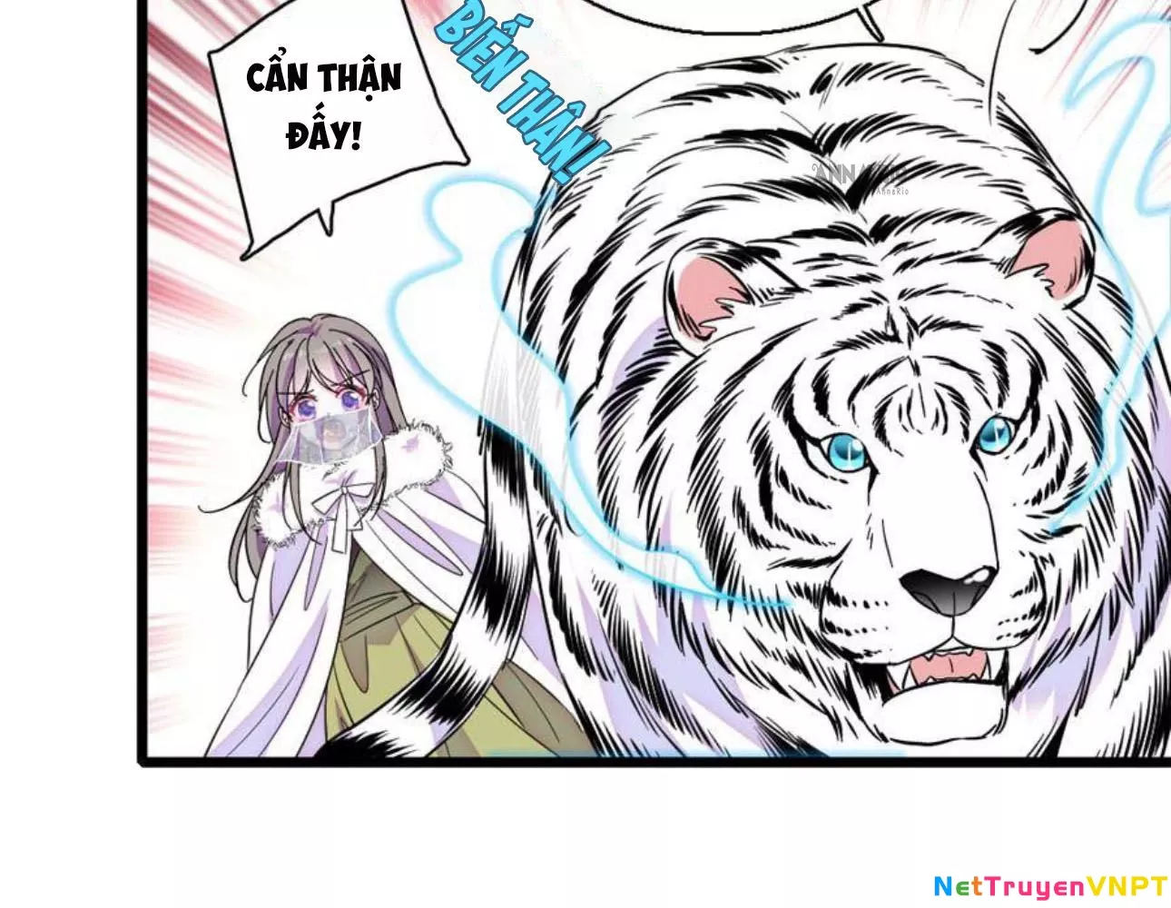 Chương 444 - Trang 6