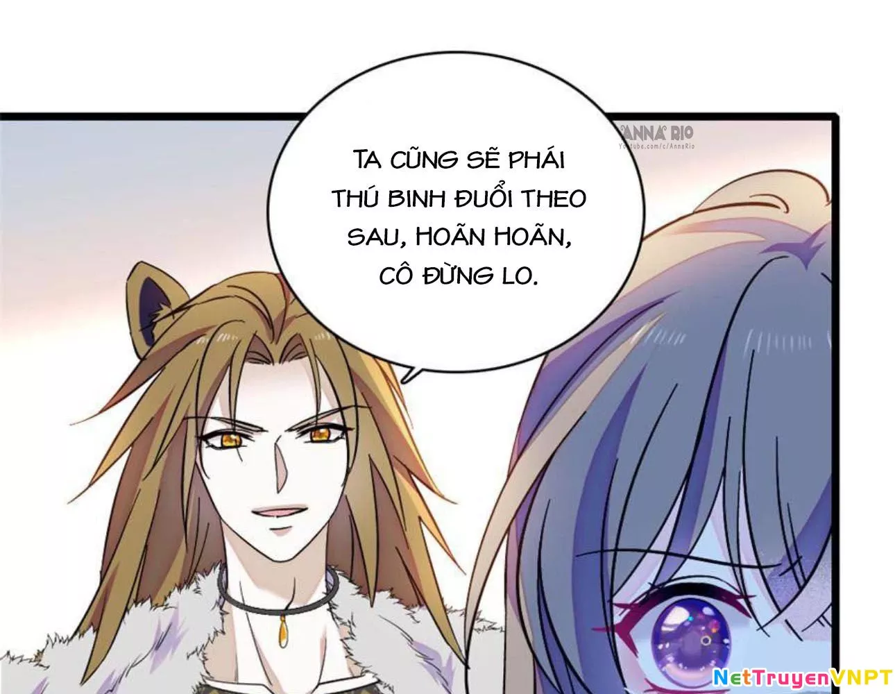 Chương 444 - Trang 7