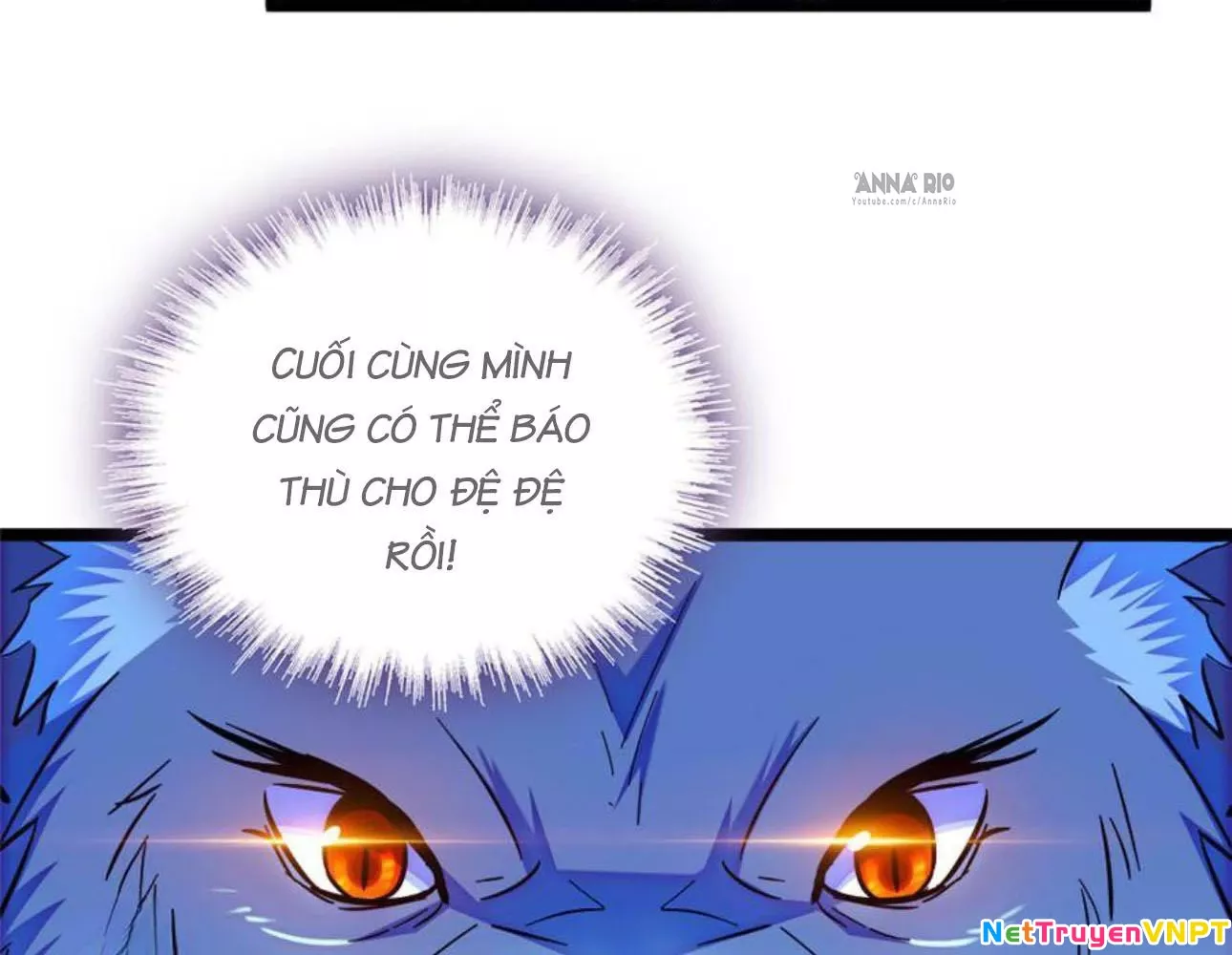 Chương 445 - Trang 12