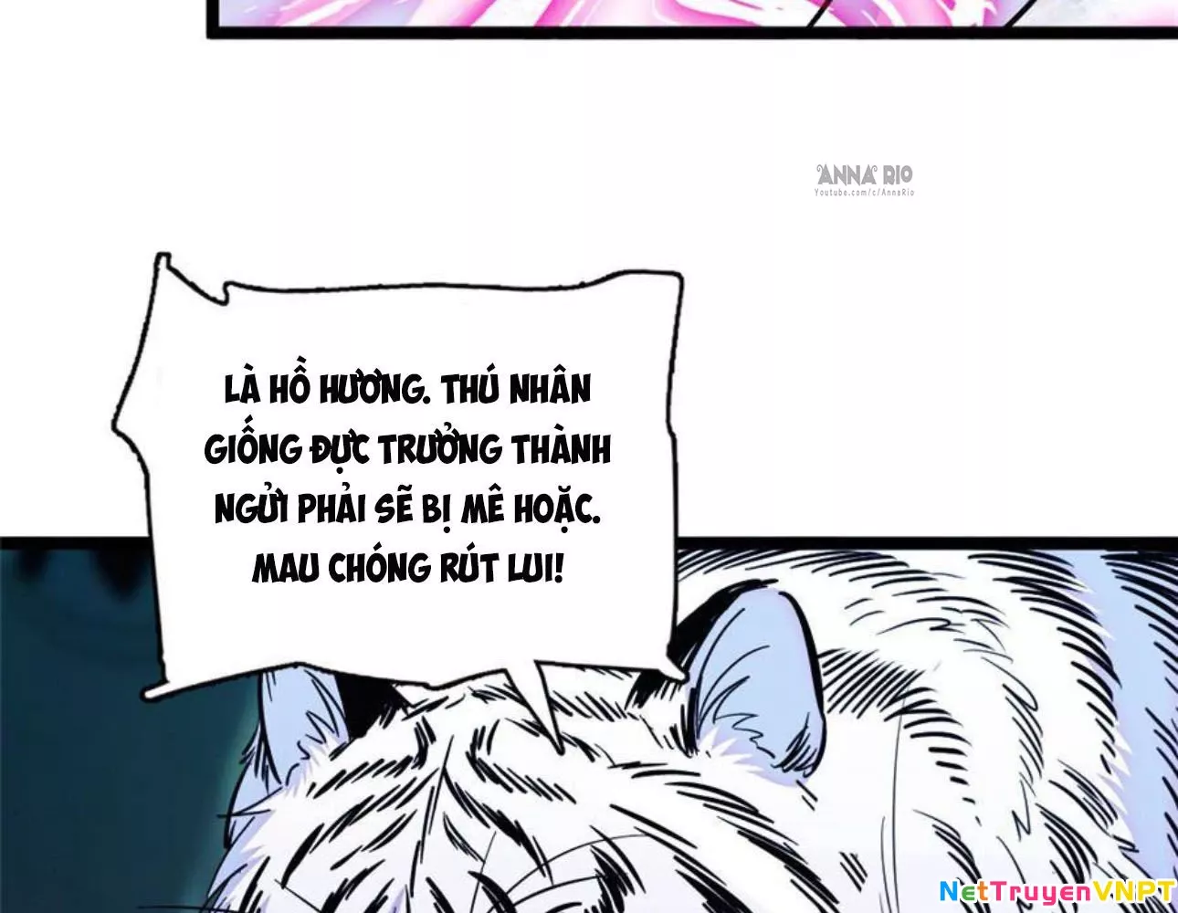 Chương 445 - Trang 17