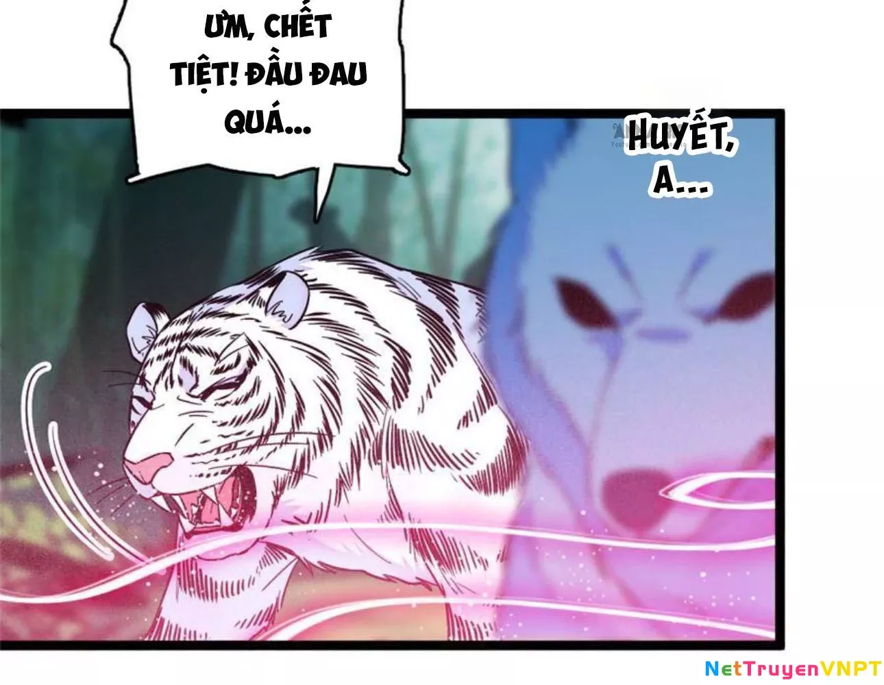 Chương 445 - Trang 19