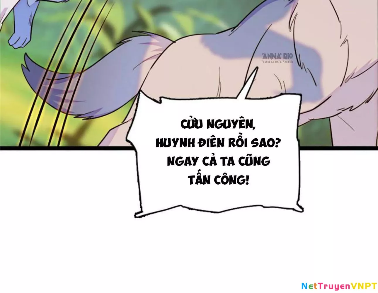Chương 445 - Trang 23