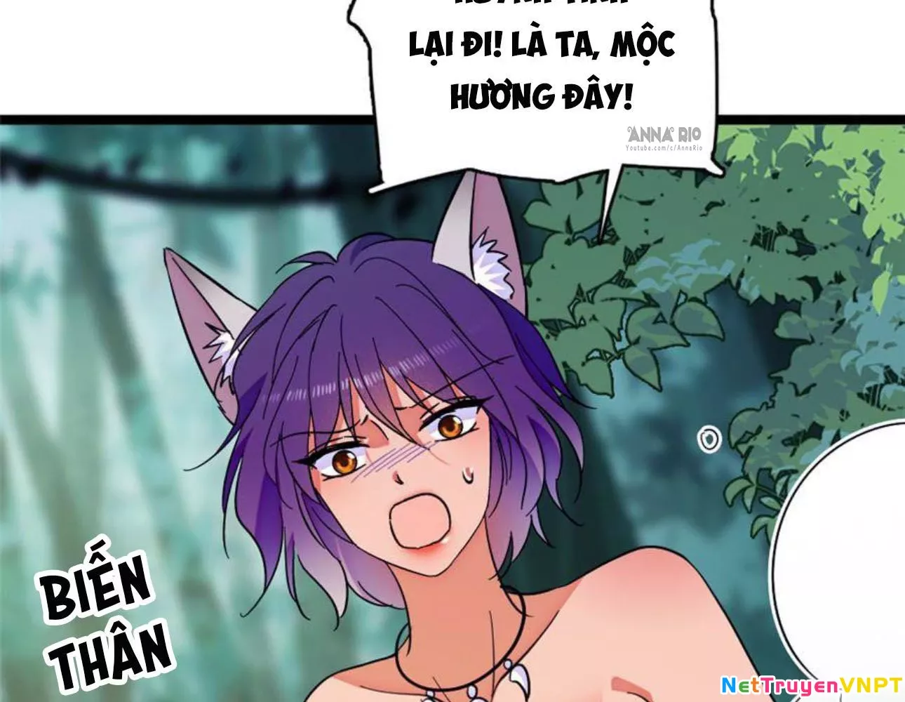 Chương 445 - Trang 25