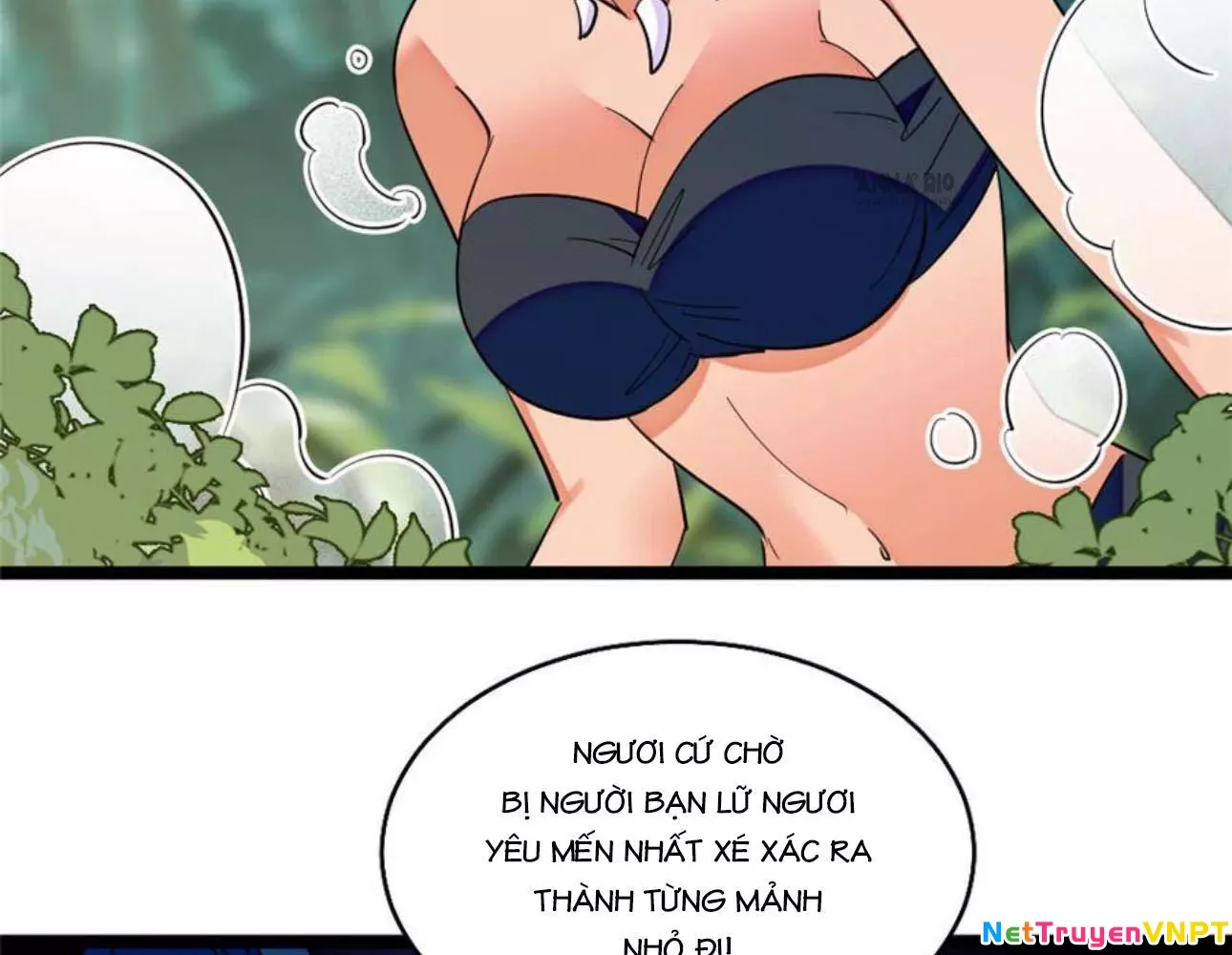Chương 445 - Trang 26