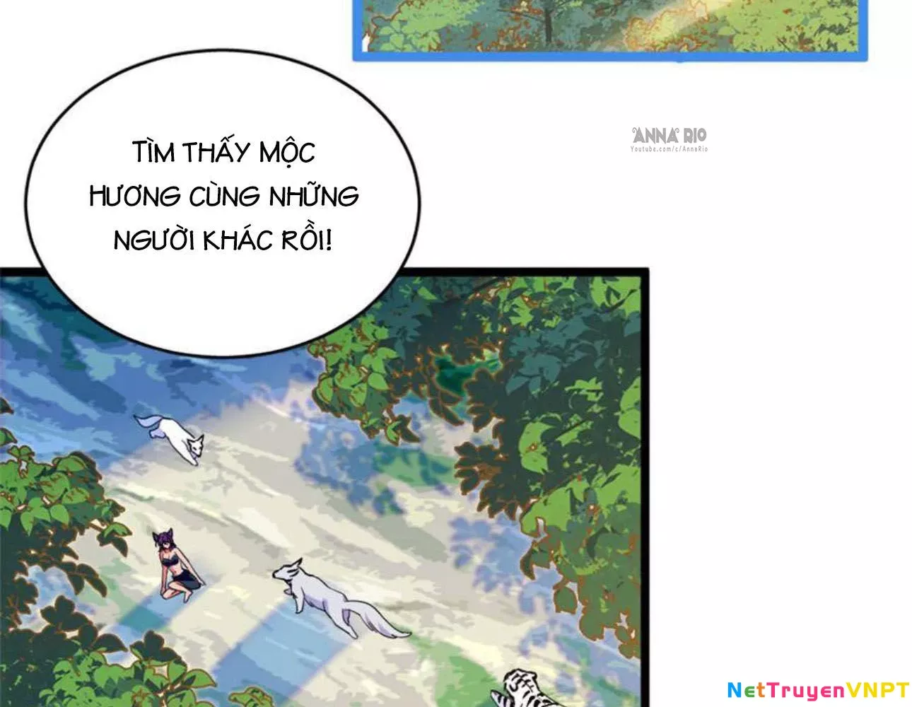 Chương 445 - Trang 29