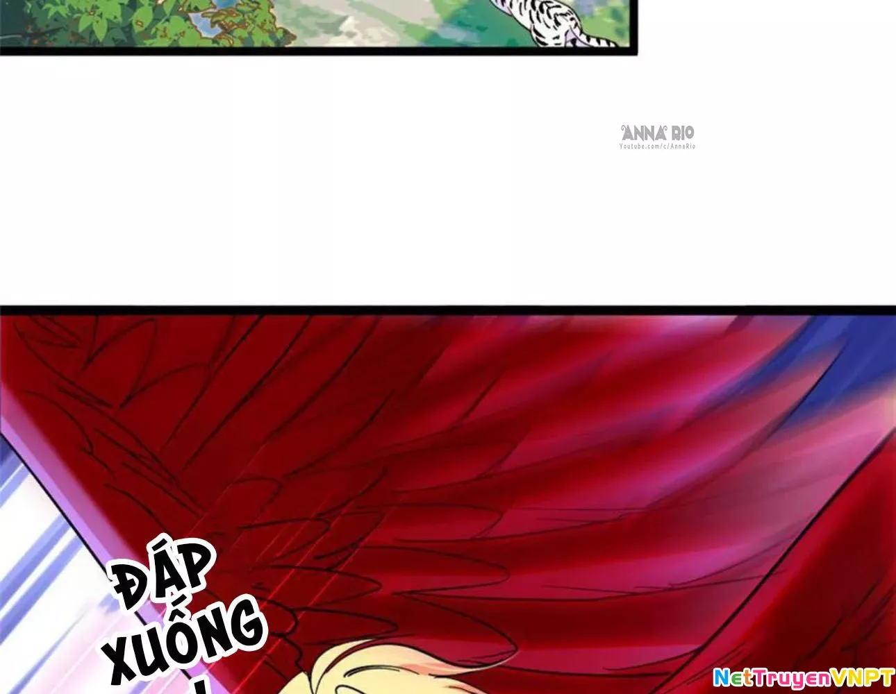 Chương 445 - Trang 30