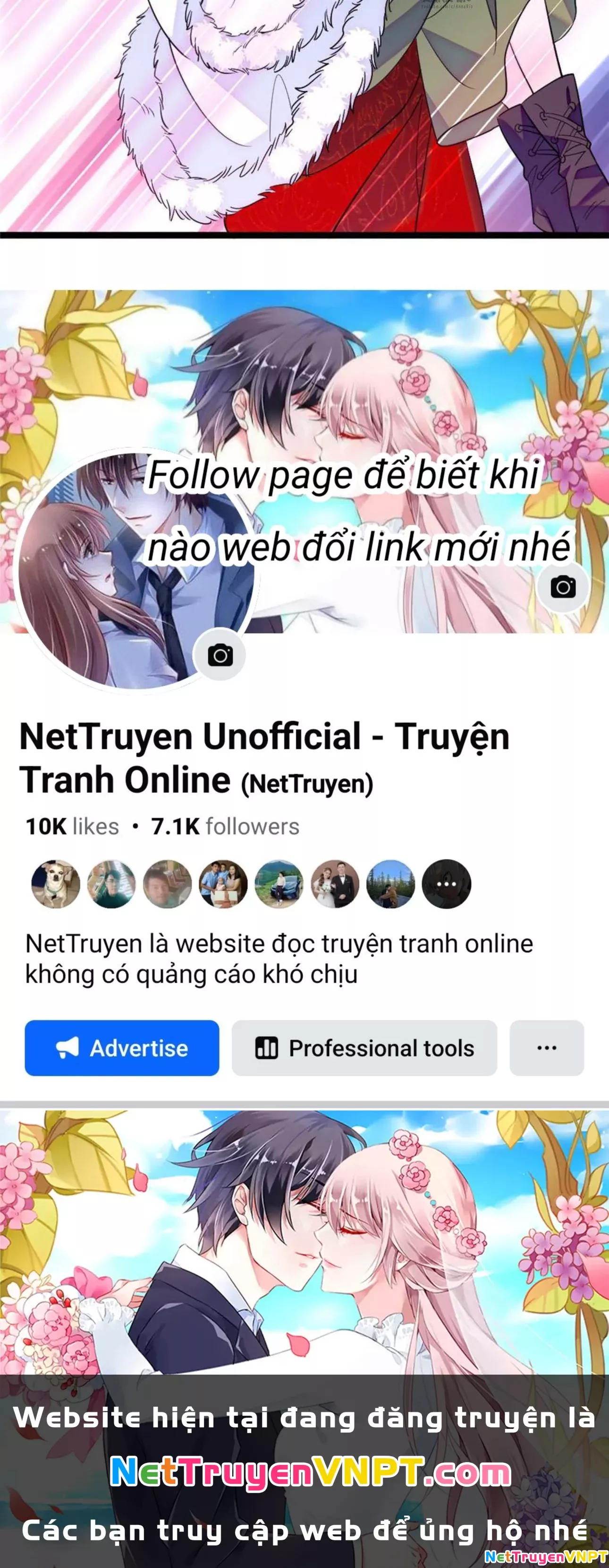 Chương 445 - Trang 32