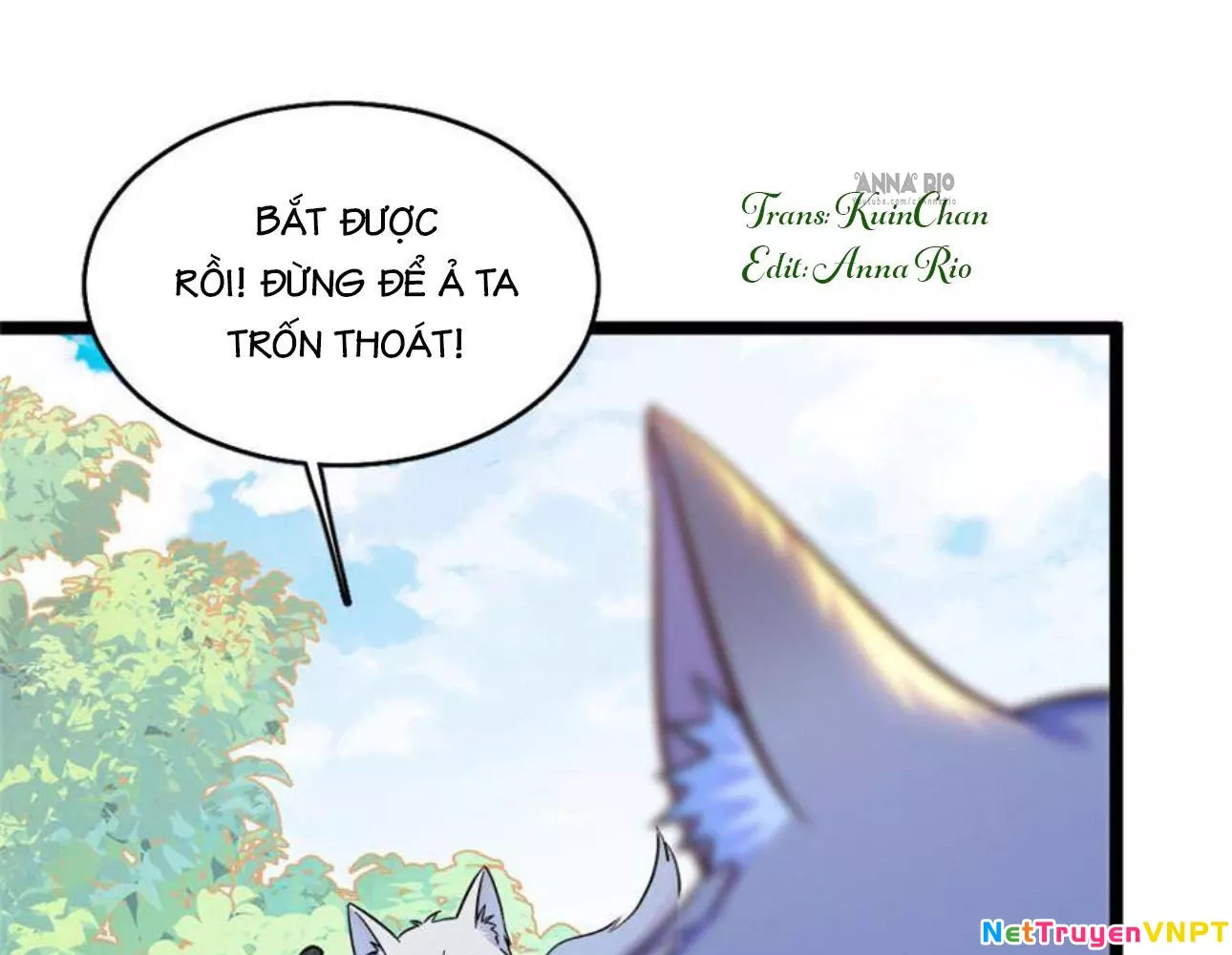 Chương 445 - Trang 9