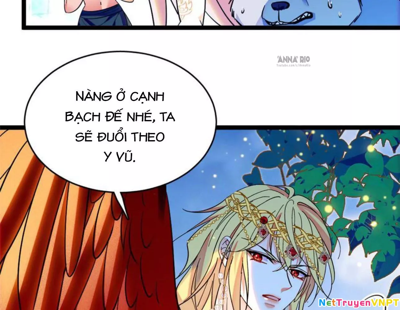 Chương 446 - Trang 11