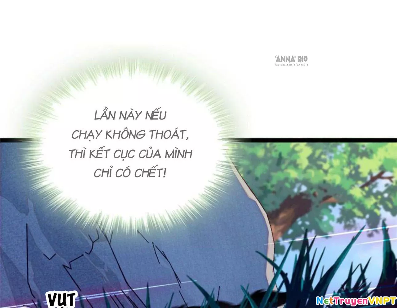 Chương 446 - Trang 15