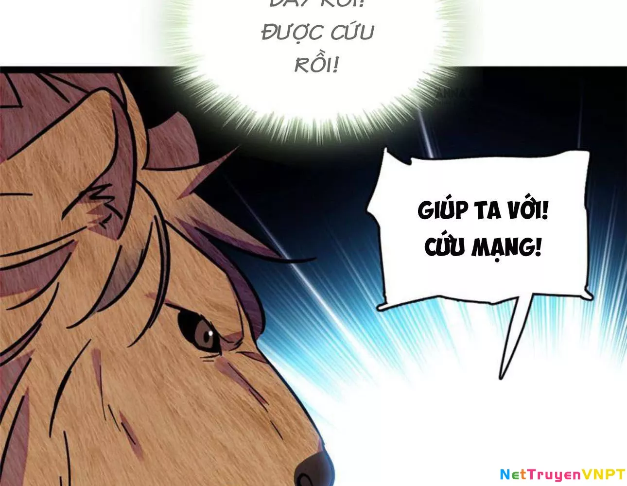 Chương 446 - Trang 19