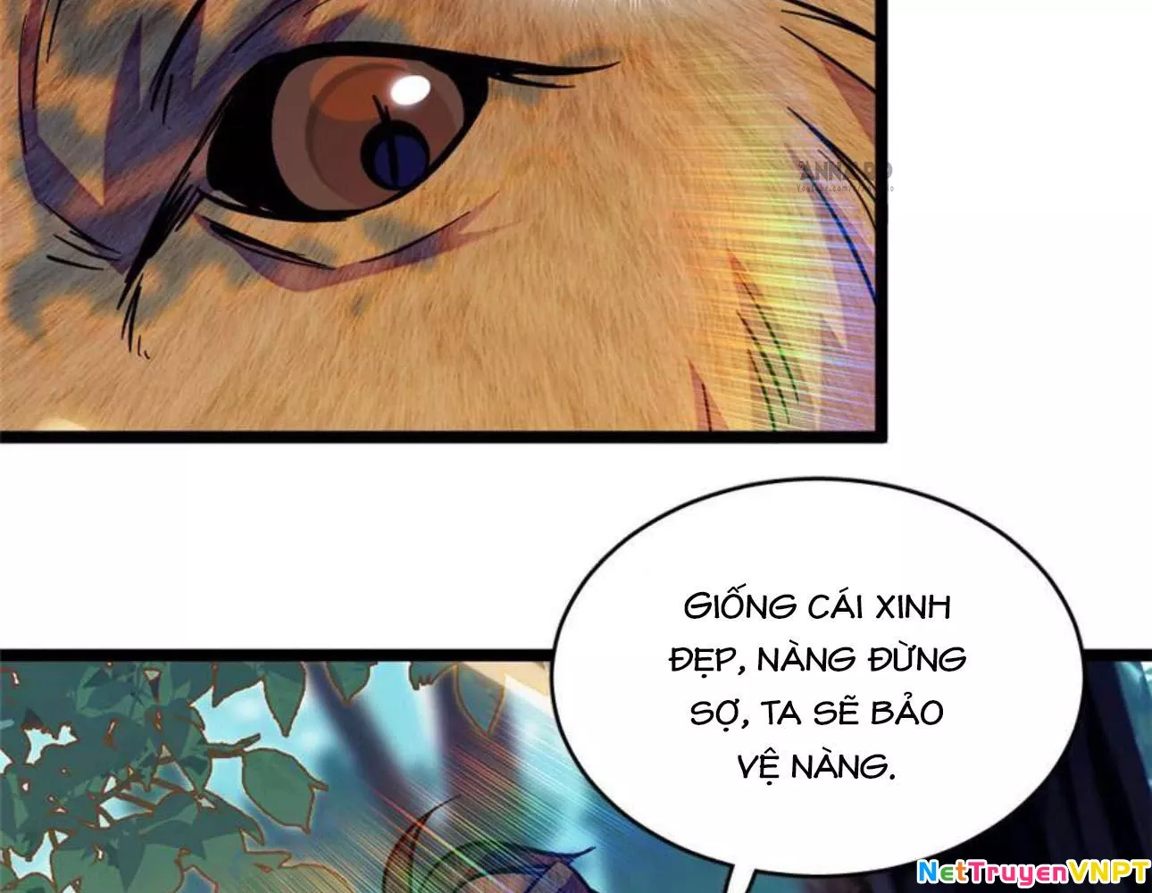 Chương 446 - Trang 23