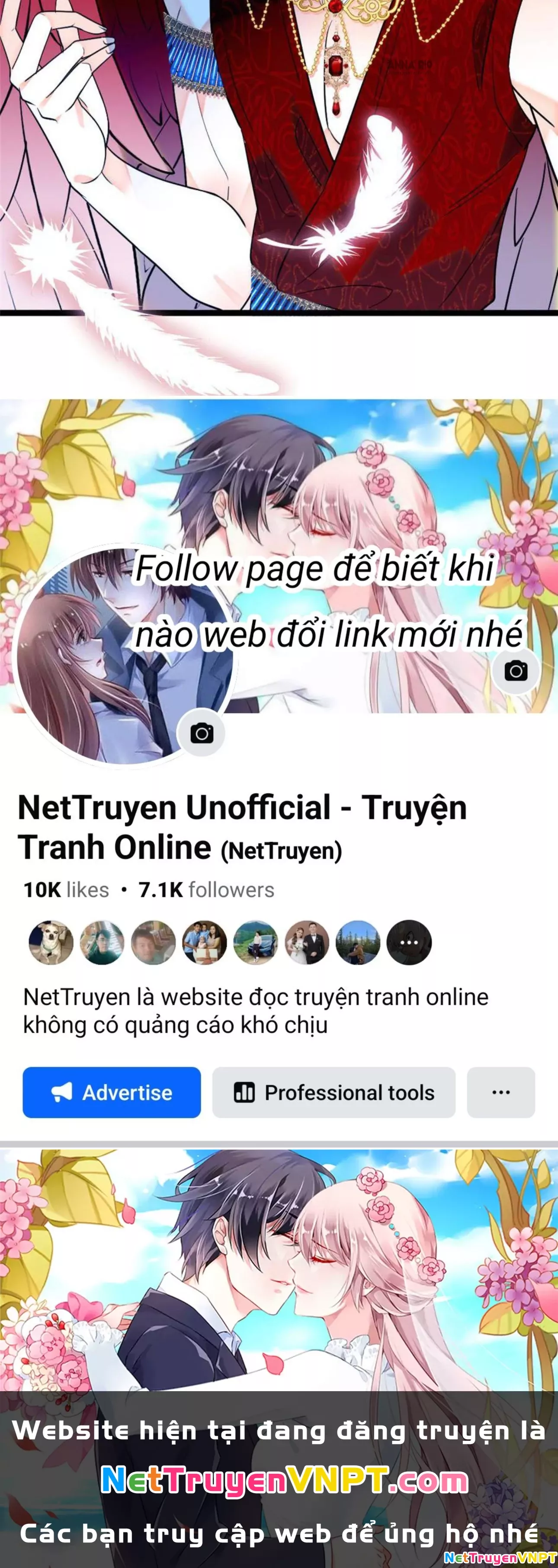 Chương 446 - Trang 28