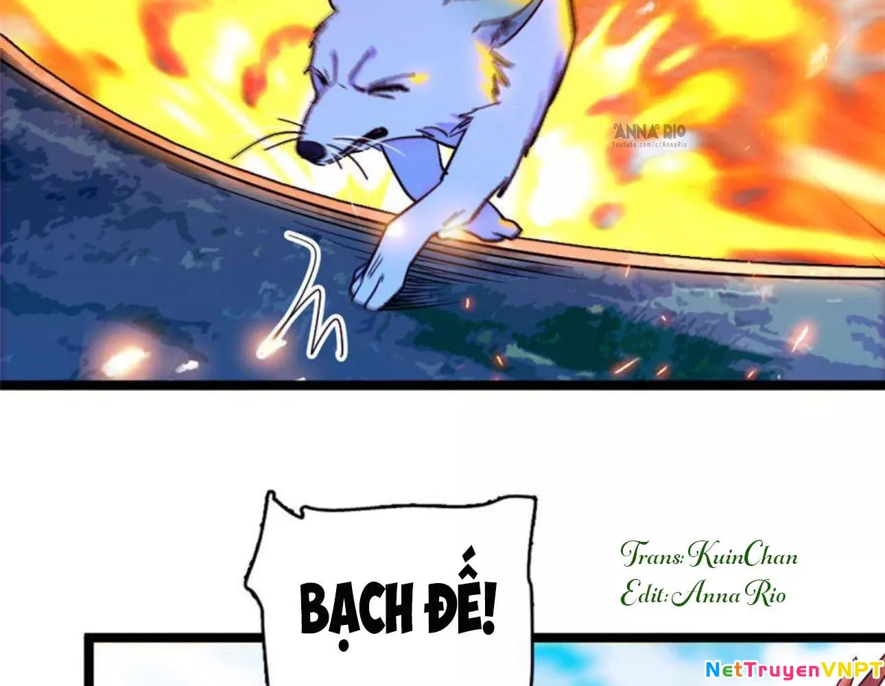 Chương 446 - Trang 6
