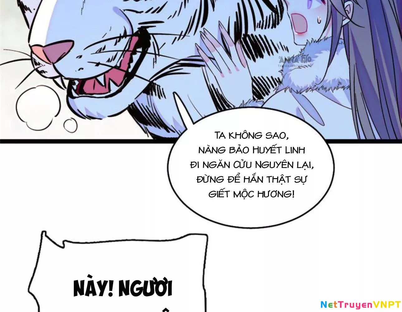 Chương 446 - Trang 9