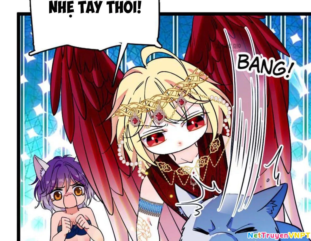 Chương 446 - Trang 10