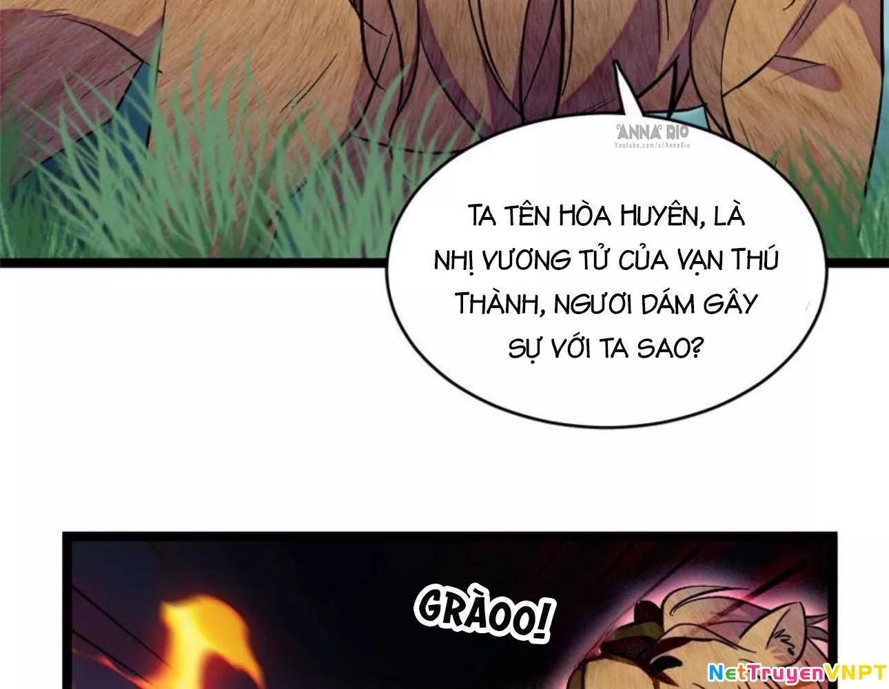 Chương 447 - Trang 12