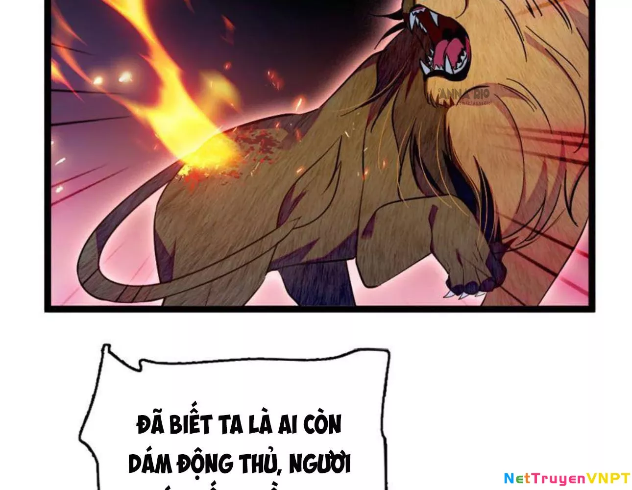 Chương 447 - Trang 13