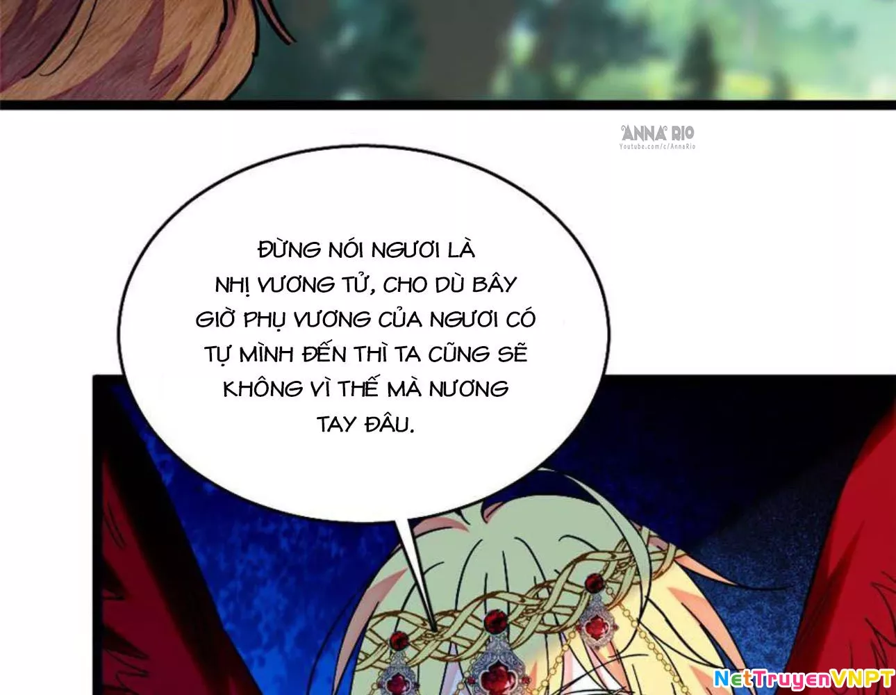 Chương 447 - Trang 15