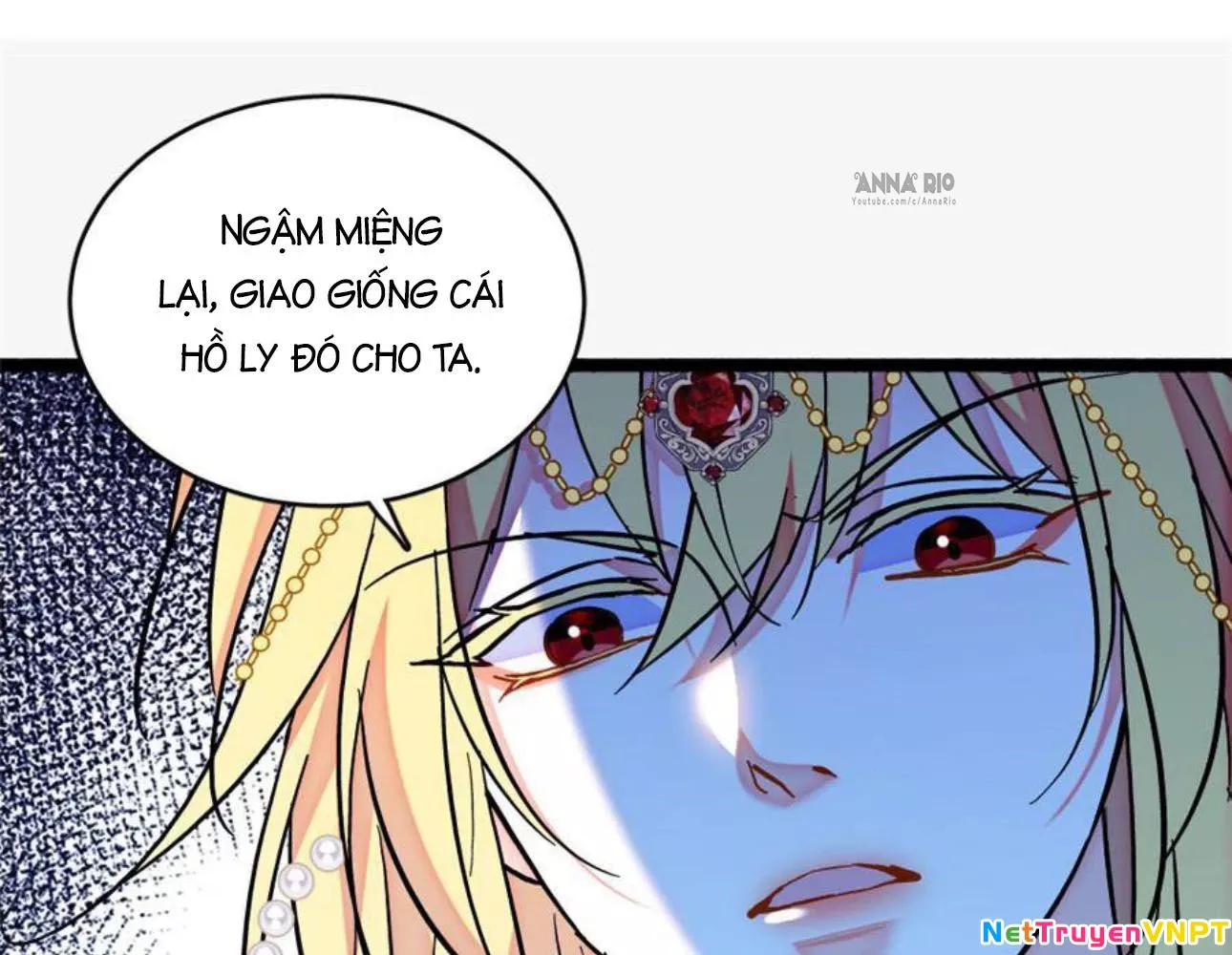 Chương 447 - Trang 17