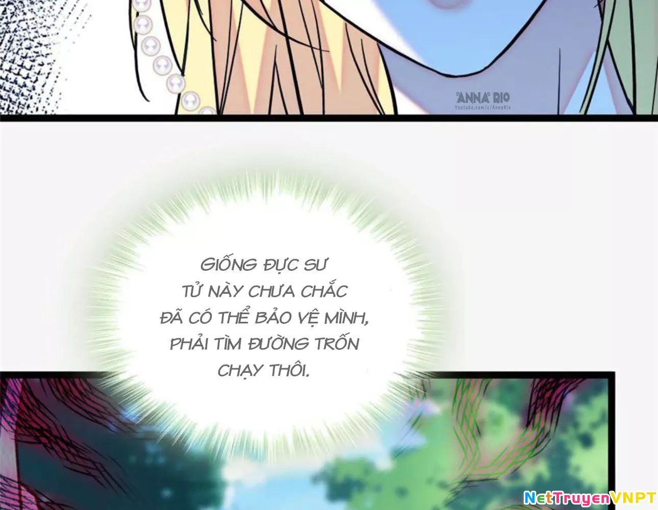 Chương 447 - Trang 18