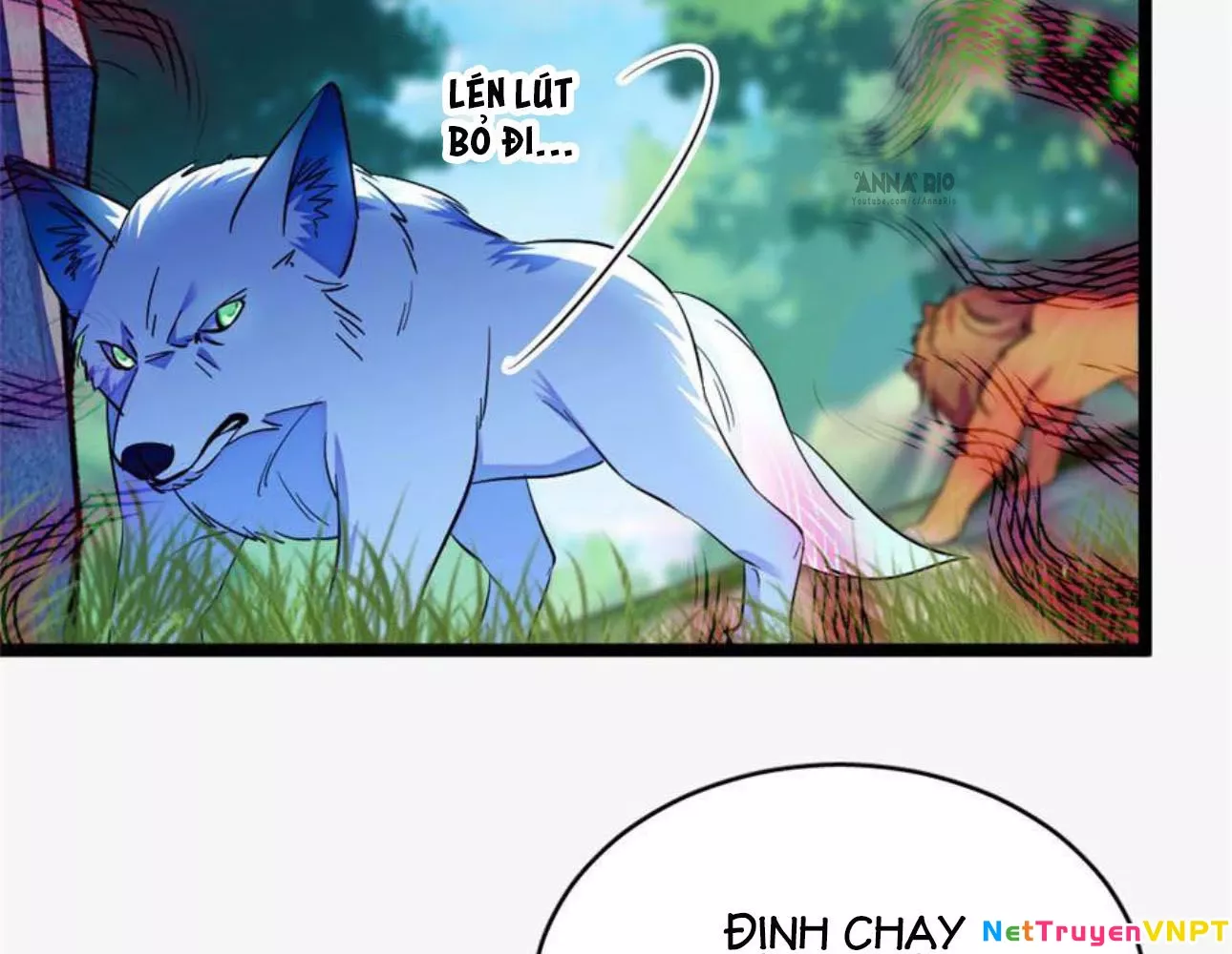 Chương 447 - Trang 19