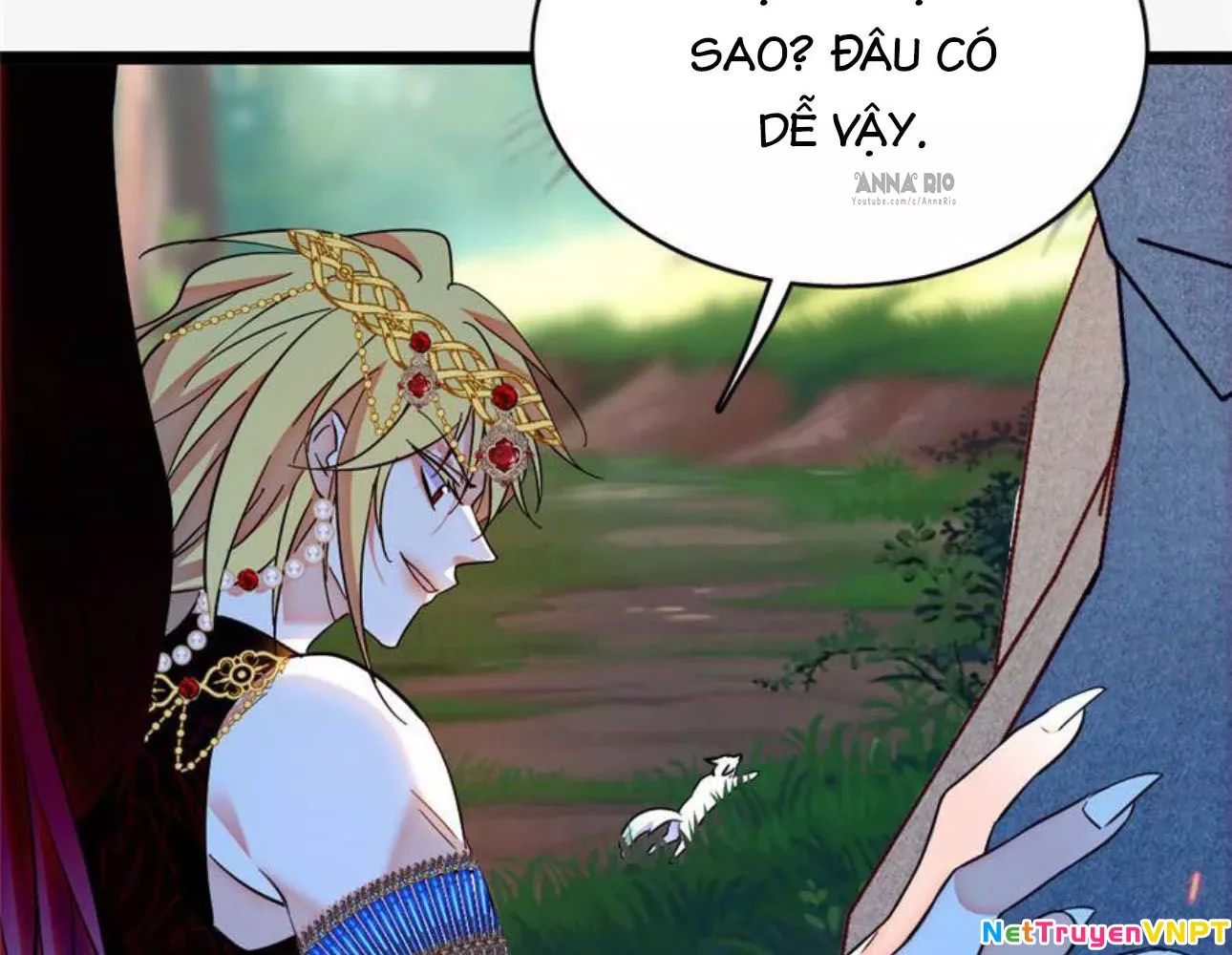 Chương 447 - Trang 20