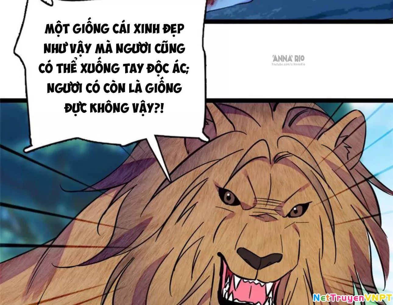 Chương 447 - Trang 27