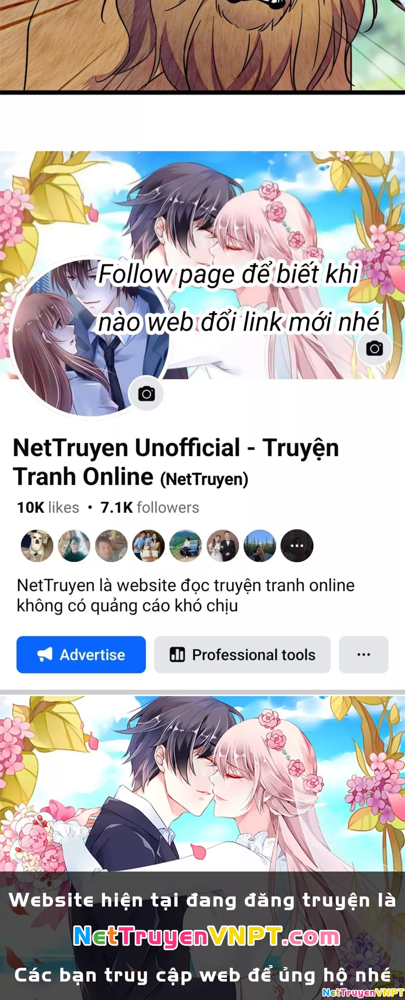 Chương 447 - Trang 28