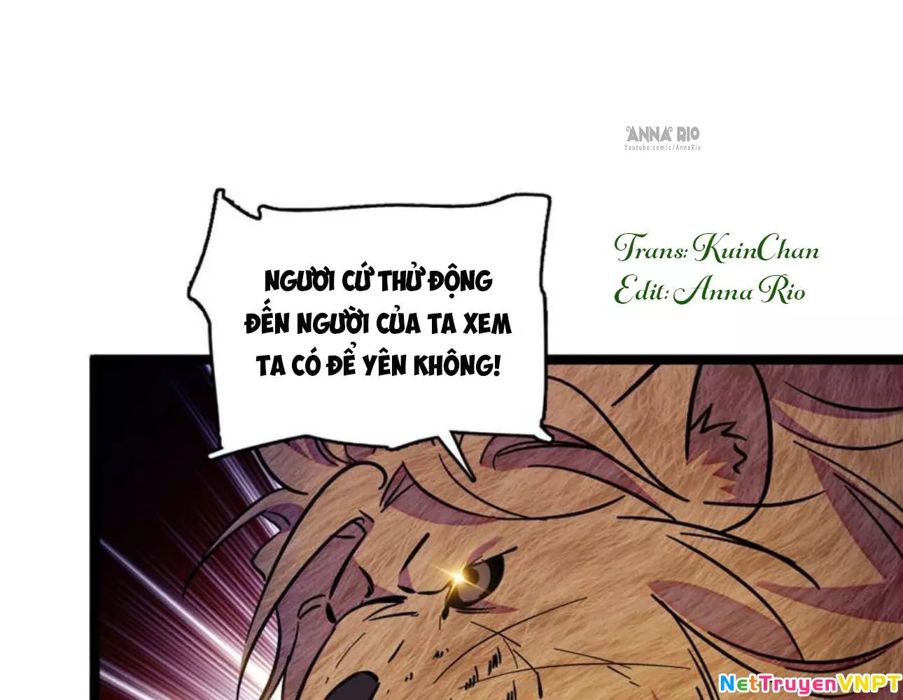Chương 447 - Trang 4