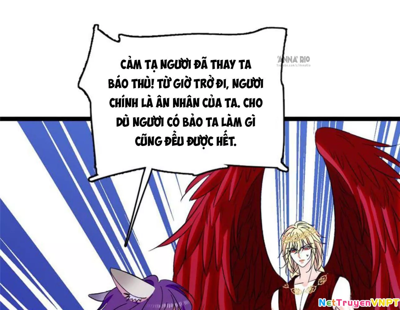 Chương 448 - Trang 15