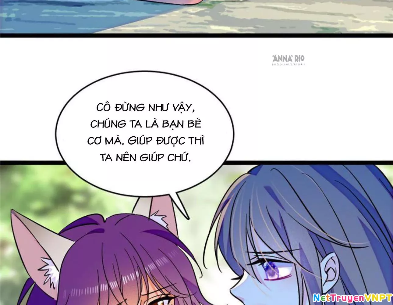 Chương 448 - Trang 17