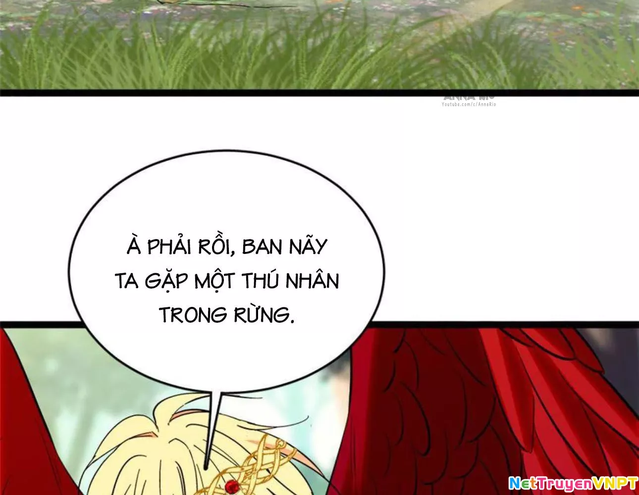 Chương 448 - Trang 21