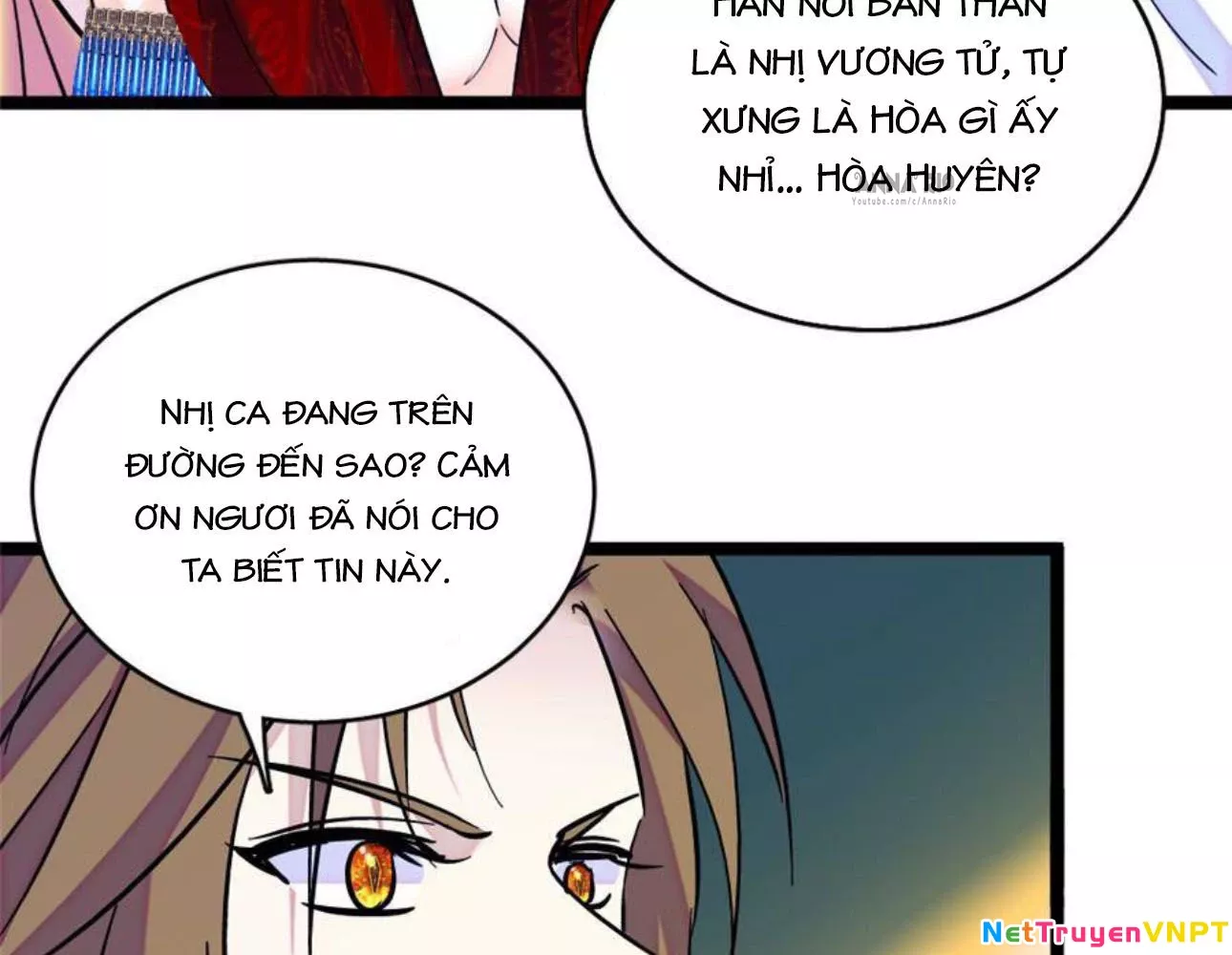 Chương 448 - Trang 23