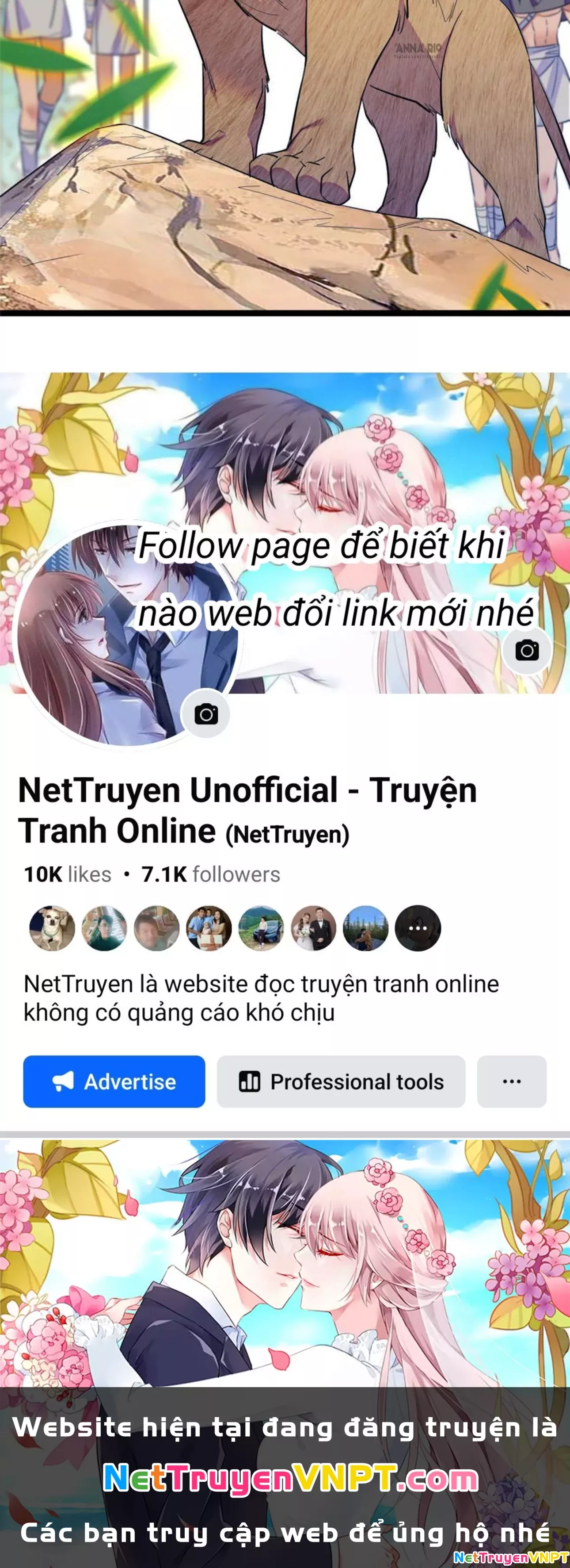 Chương 448 - Trang 29