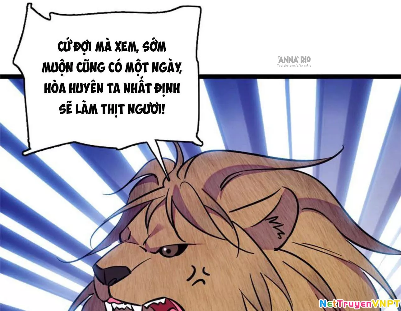 Chương 448 - Trang 7